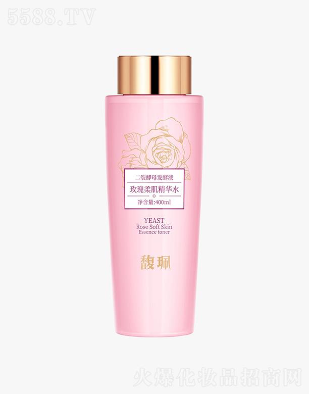 𥫘õ���ἡ���Aˮ   400ml   �a(b��)ˮ����