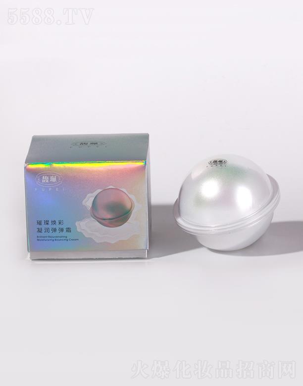 𥫘�貟�������(r��n)����˪   30g   ��ˬ�H�w