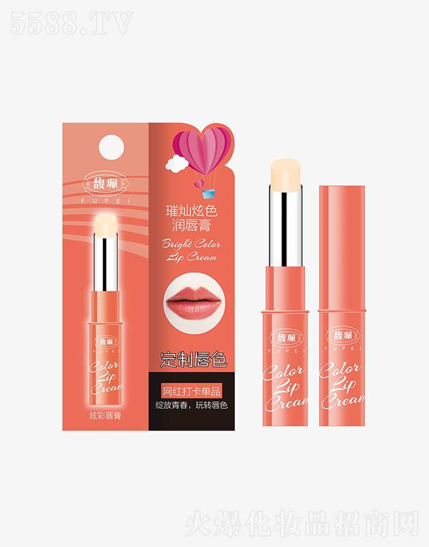 ���譠N��ɫ��(r��n)����  1.5g   �ݱ����A