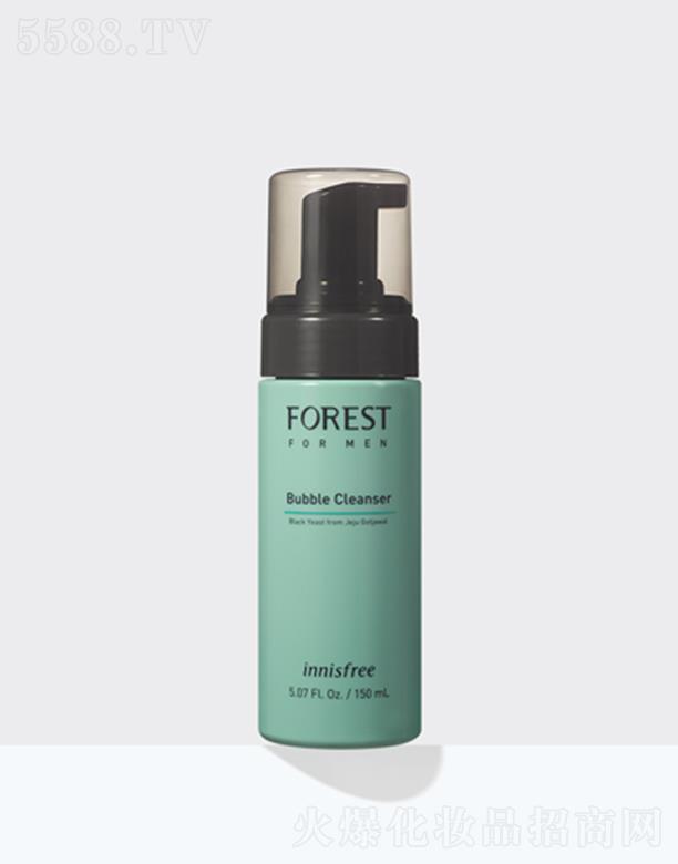 ��Ԋ(sh��)�L(f��ng)��ɭ����ʿ����Ľ˹ 150ml�坍�����Լ��ϏU���|(zh��)�ĝ���Ľ˹