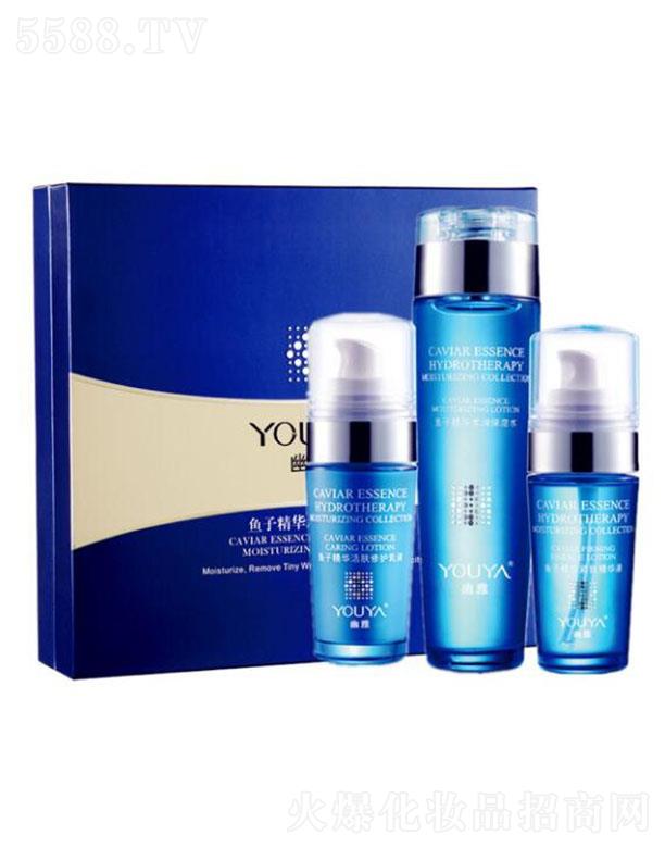 �����~�Ӿ��Aˮ�������� ��(w��n)�o(h��)���w �ܽ^����