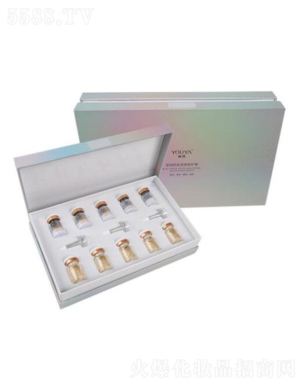 �����{(l��n)�~����������o(h��)�� ���w��ͨ͸����(r��n)