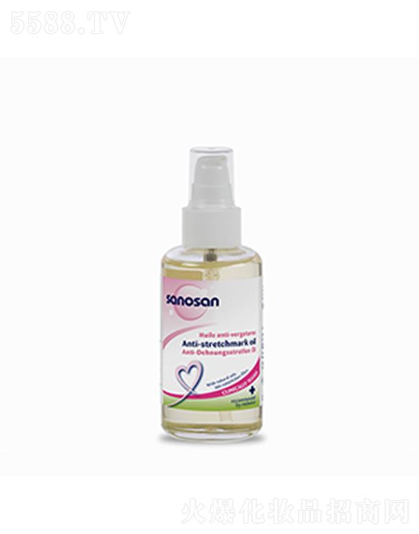 ���_�W���N��y�� ���w�aˮ�o��