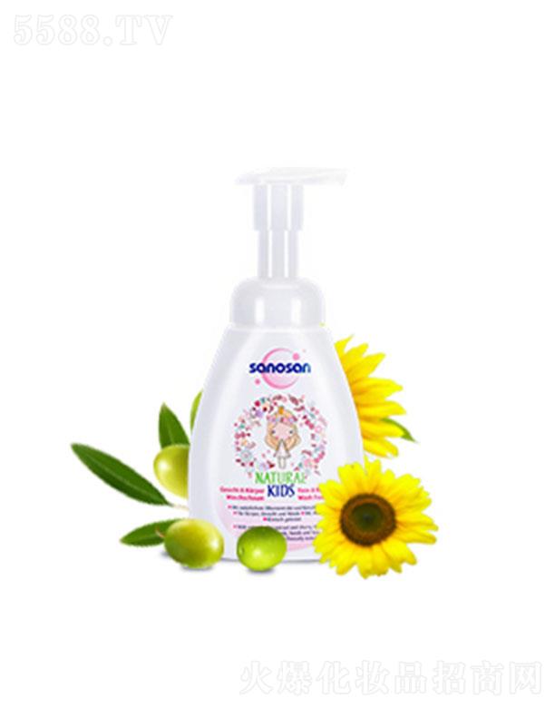 ���_�W��ͯ������ԡ���ݣ�Ů���� ˮ�����o��