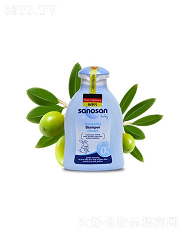 ���_�W�냺���o(h��)ϴ�l(f��)¶ �̝�(r��n)�H�w����