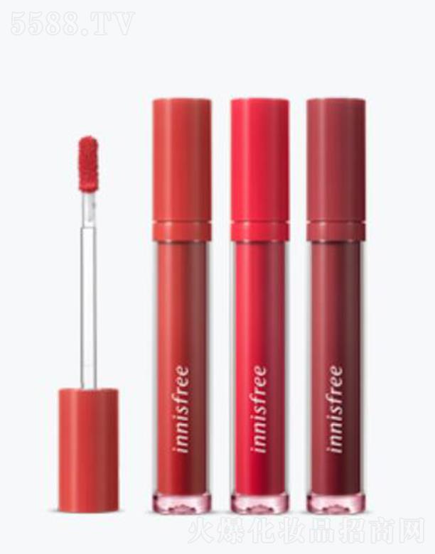 ��Ԋ�L(f��ng)������ˮ���� ��ɫ���x �ڼt ���� ����