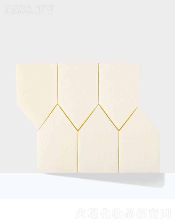 ��Ԋ�L��������Ȼ���y�����ݠ�y���d(6�K�b)(19AD) ʹ�y�ݸ����N��