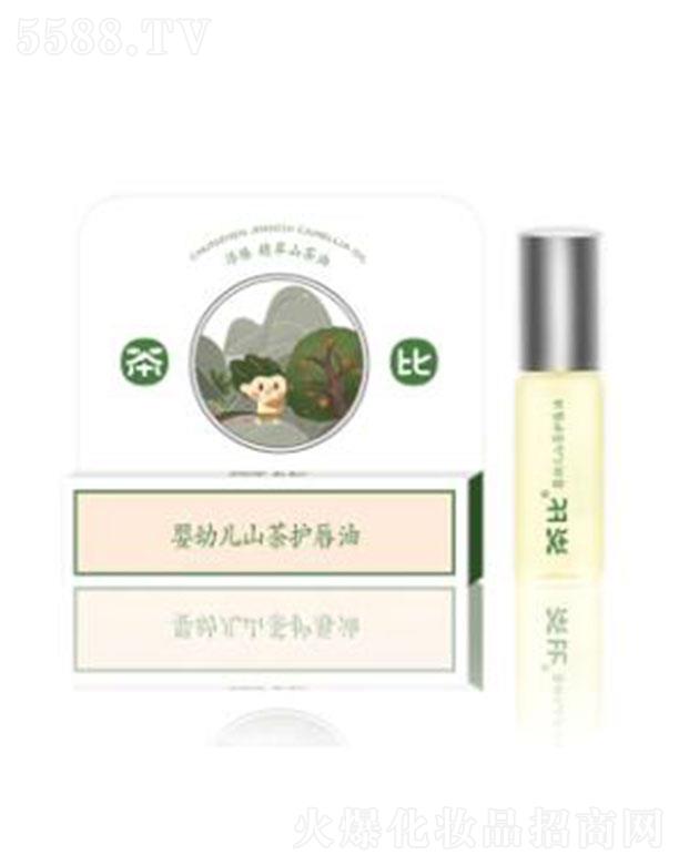 ��ȋ��׃�ɽ���o���� 5ml������ܛ����