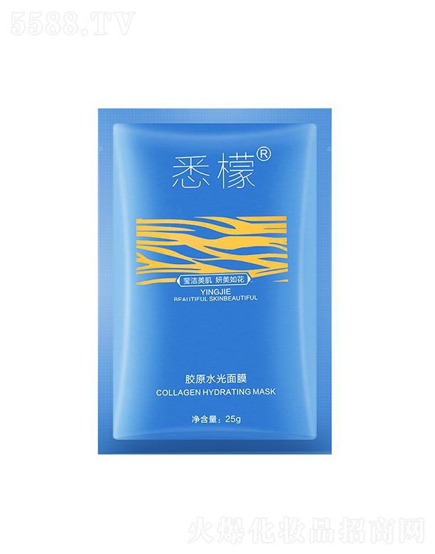 Ϥ�ʶ��ѽ�ĸ�zԭˮ��߱�����Ĥ  25g