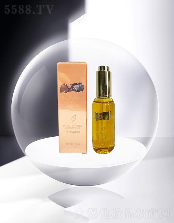 Ϥ�ʿ�Ⱦ��A��   ��ˬˮ��   �̝�����