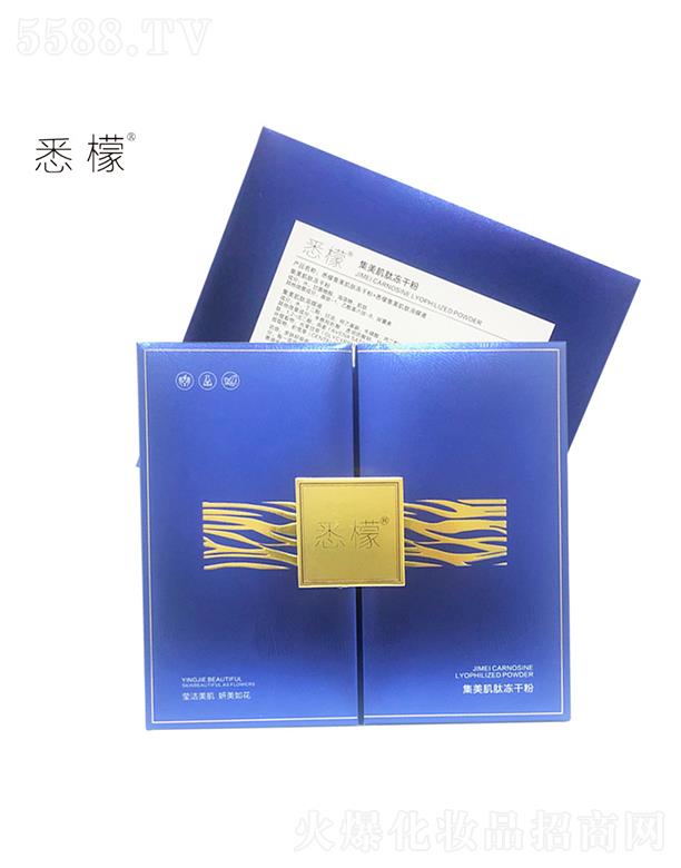 Ϥ�ʼ������ă��ɷ�   10��   ���o�aˮ   ��������