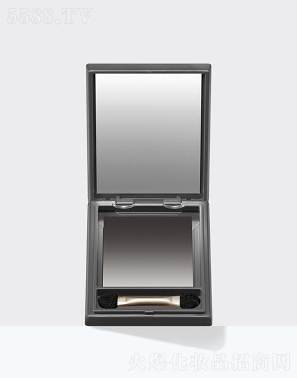 ��Ԋ�L�������S�Ĳʊy�P(С)(19AD) �S�Ĵ���