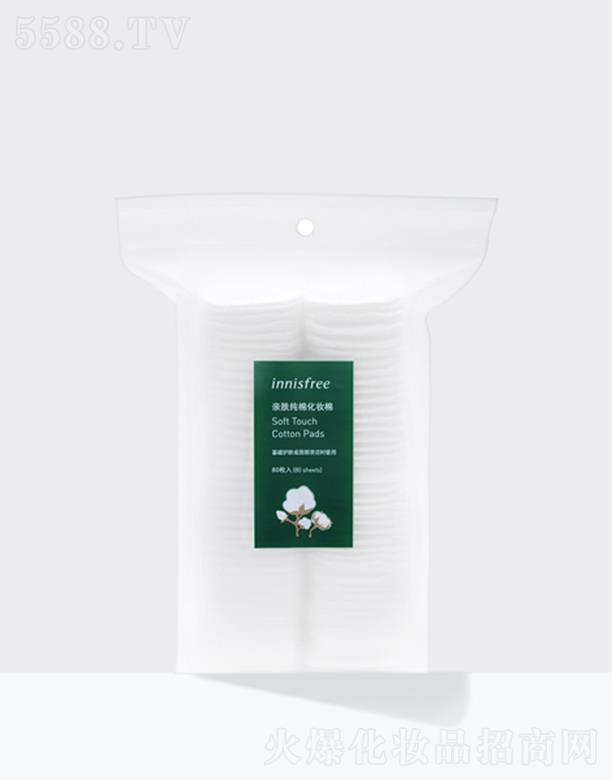 ��Ԋ�L(f��ng)��������Ȼ���� �H�w���޻��y�� �p��������