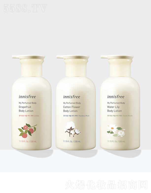 ��Ԋ(sh��)�L(f��ng)����������������w�� 5�������x ���w�z����(x��)ā