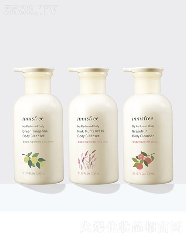 ��Ԋ�L(f��ng)���������������ԡ¶ 5�������x �����䐂��ԡ�w�������ԡ¶