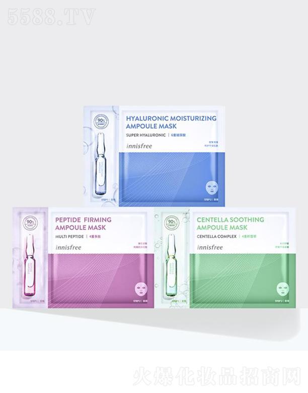 ��Ԋ(sh��)�L(f��ng)���������o(h��)�����ᾫ�AҺ��ƿ��Ĥ ���w�᝙(r��n)�o��(sh��)