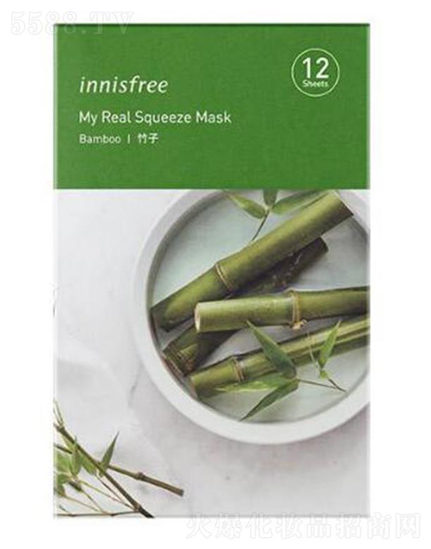 ��Ԋ(sh��)�L(f��ng)���°搂���r����Ĥ ���� �x��w