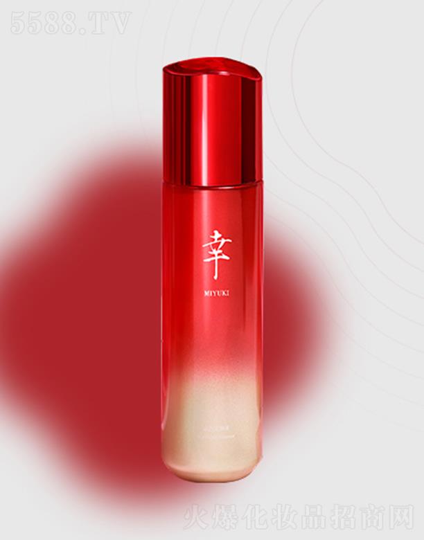 ��ֲ��ݼ��(r��n)������