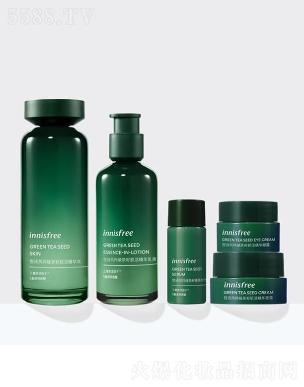 ��Ԋ(sh��)�L(f��ng)���G���Ѽ����o(h��)�w���Aˮ��Һ �z���S��(r��n)��ճā