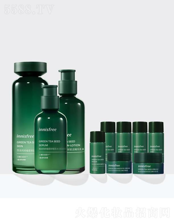 ��Ԋ�L(f��ng)����10�����������G���Ѽ����o(h��)�w�������b �����a(b��)ˮ