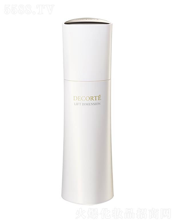 �������ܾo���Һ   200ml  ��(x��)����չ