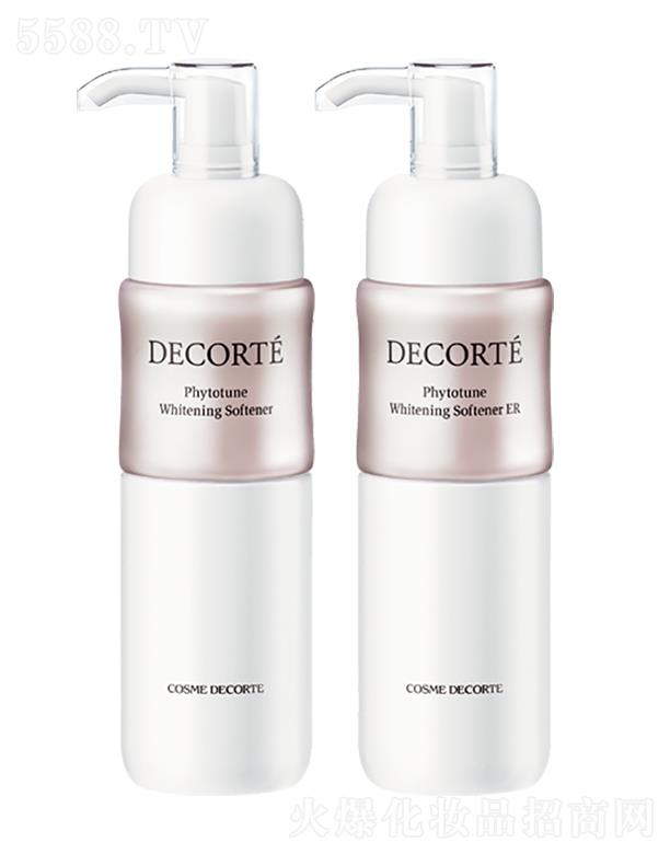 ����ֲ����퍄����Һ   200ml  ��͸���