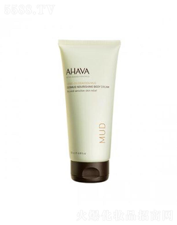 AHAVA�������澏���w�� 200ml������B(y��ng) �L(zh��ng)�r(sh��)�g����