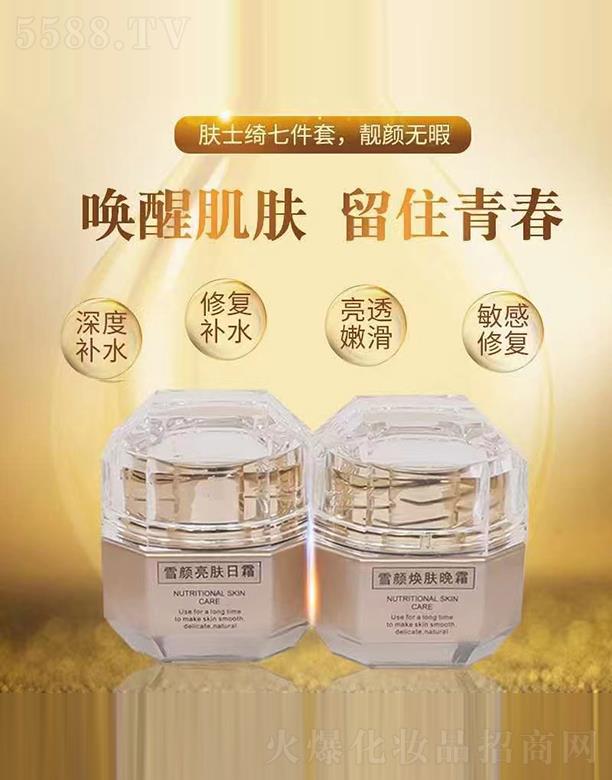 �wʿ�_�߼��� �no(w��)Ͼ