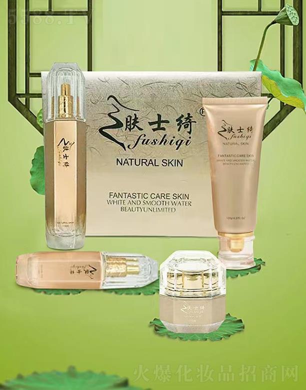 �wʿ�_���ˬ���M���ļ��� �ռ�(x��)ë�� ƽ�ἡ�w