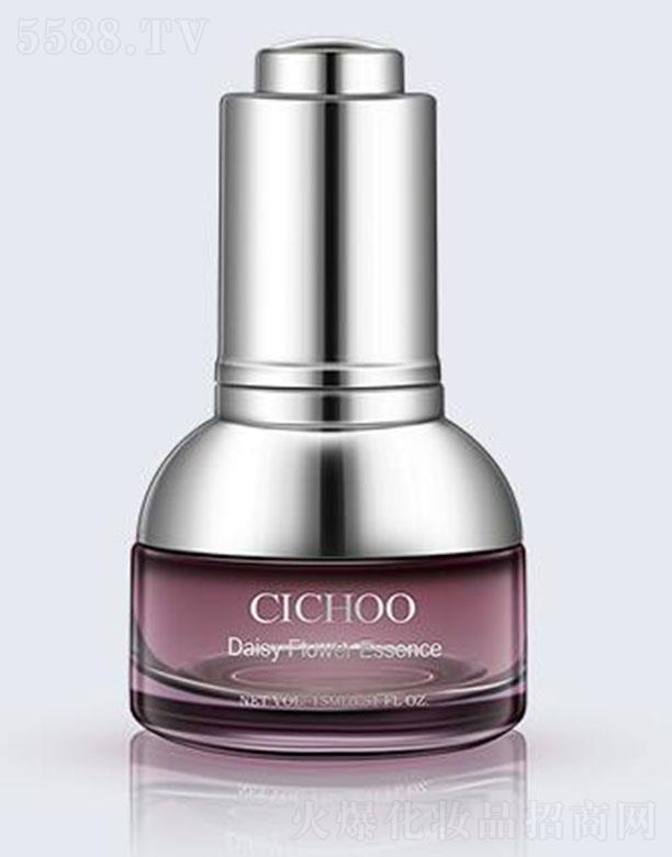 �ɼ��r�վ��� �a�伡�wˮ��