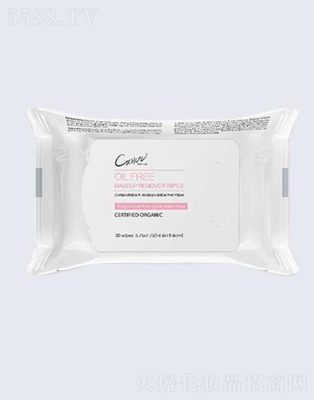 �ɼ��ЙCж�y��� �غͲ��̼�