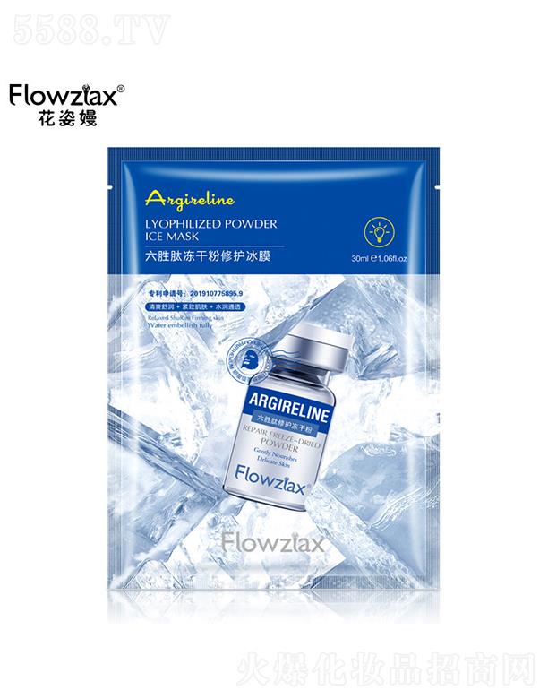 ���ˋ����o���ɷ���Ĥ���b   �aˮ����   �տsë��