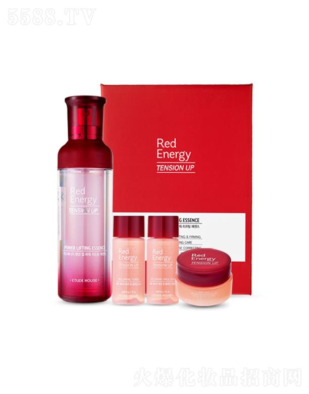 ����֮�ݝ���ܾo�¾��A¶���b  ���������wɫ