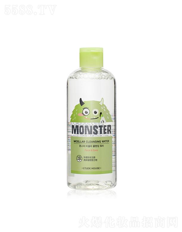 ����֮�݃����杙(r��n)ж�yˮ 300ml ���w��ˬ�澏