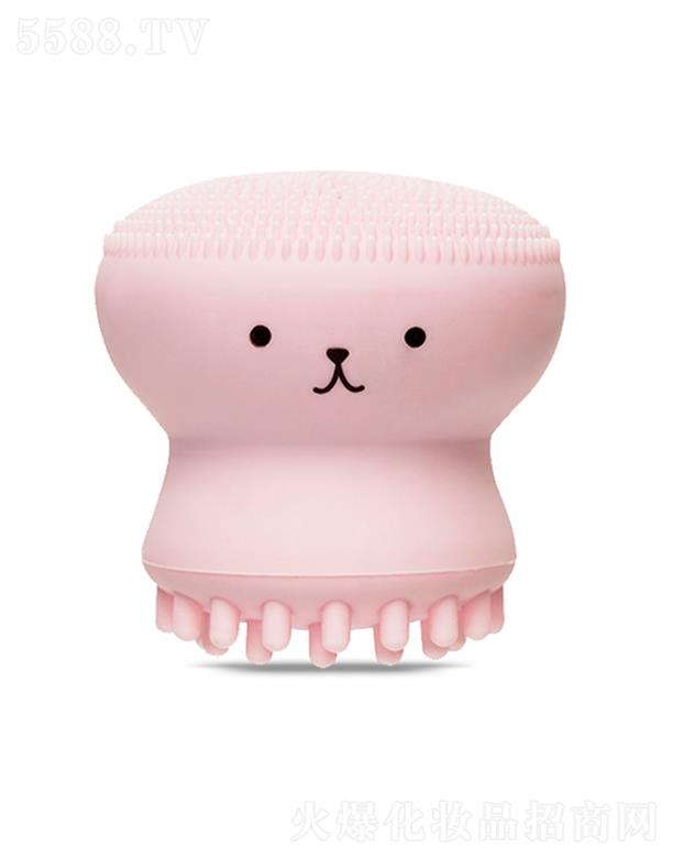 ����֮�݉������y����-ˮĸȥ���|(zh��)�坍ˢ 1�� �����ˬ����