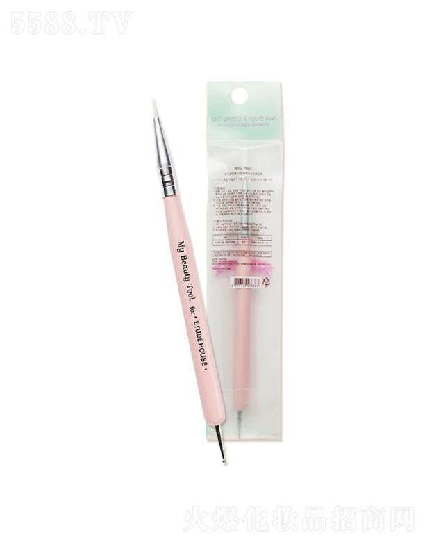 ����֮�݉������y���ߡ��p�^�������L�� 1��(g��)