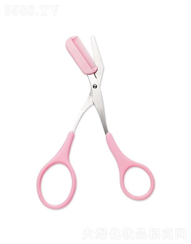 ����֮�݉������y����-�ۼt��ü��(��ü��) 1��(g��)