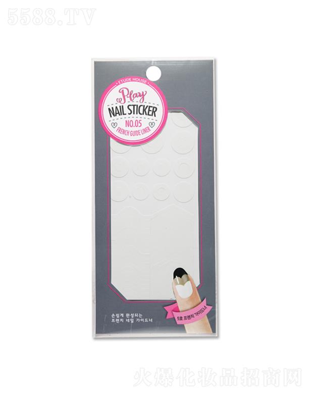 ����֮����������ָ���N����5̖ ��ʽ�A�� 1��