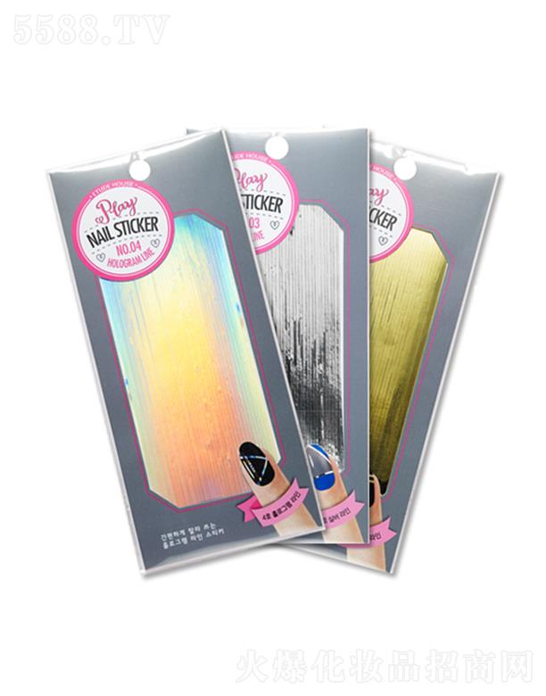 ����֮����������ָ���N��-ֱ��ϵ�У�2̖��3̖��4̖�� 1��