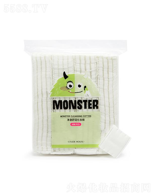 ����֮�݃����杙���y�� 408PC