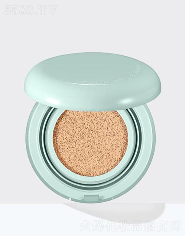 ������˾ ��Ԋ�L(f��ng)�����F���͚�|�۵�Һ ��ˬ����