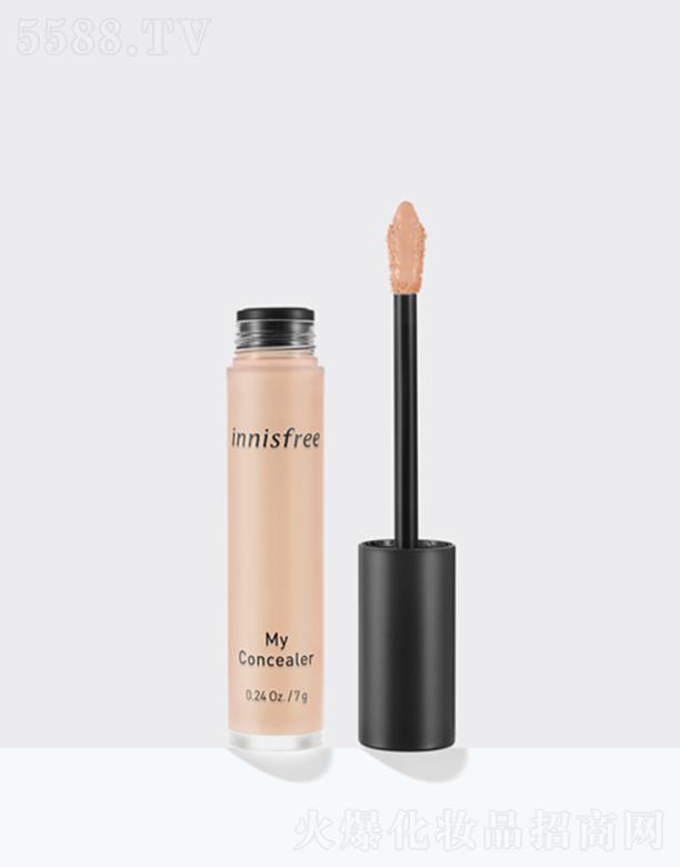 ��(��i)����˾ ��Ԋ(sh��)�L(f��ng)�������S�����Һ-����Ȧ���  ����ɷ֜؝�(r��n)���