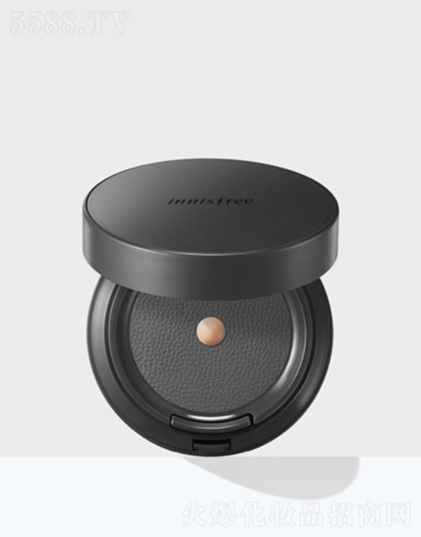 ��(��i)����˾ ��Ԋ(sh��)�L(f��ng)�������S�|�۵�Һ �����y��