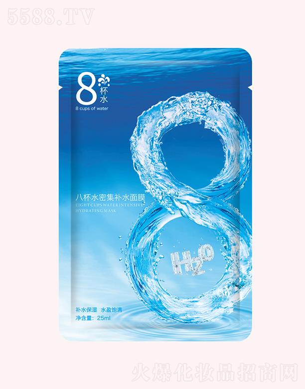 �˱�ˮ�ܼ��aˮ��Ĥ   �J�C����   ˮ�۲�����së��