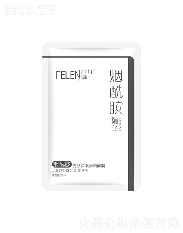 ���m���������w���������Ĥ    �aˮ�̝�