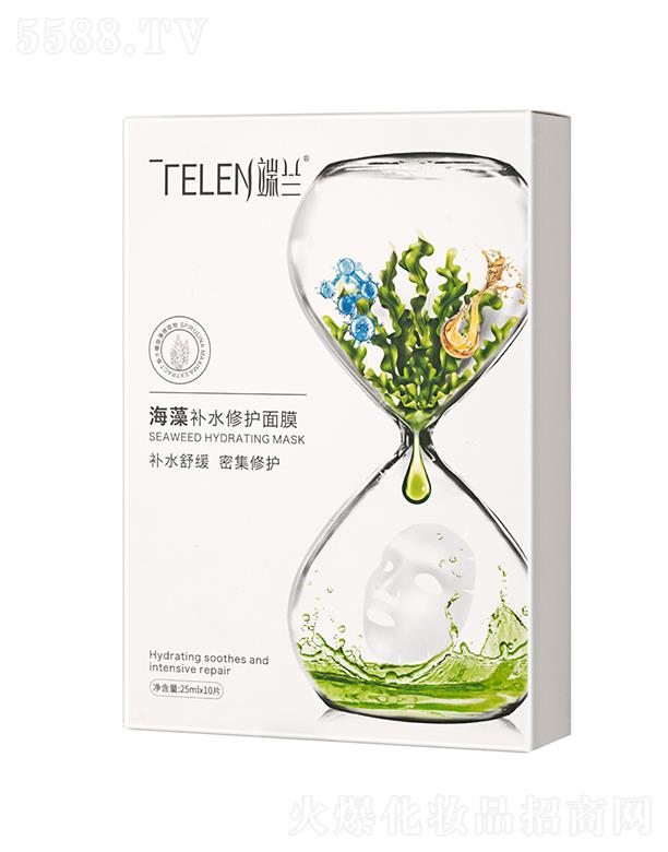 ���m������Ĥ    �aˮ���o    ���B(y��ng)����(x��)�y��ӡ   ��ë��