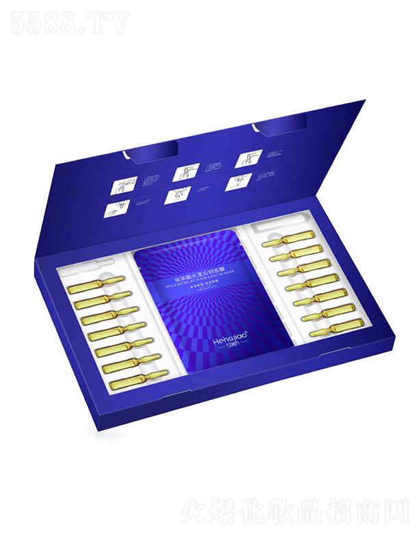 ��ɲ������읙(r��n)ˮ���׺����w�a(b��)ˮ