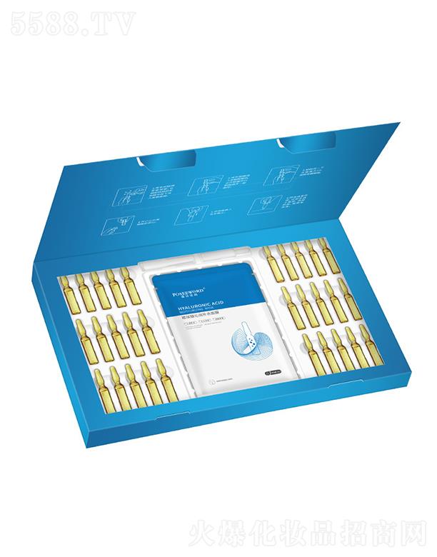 ��Ԋ�ܴa�����ᰲƿ���AҺ    �a(b��)ˮ����