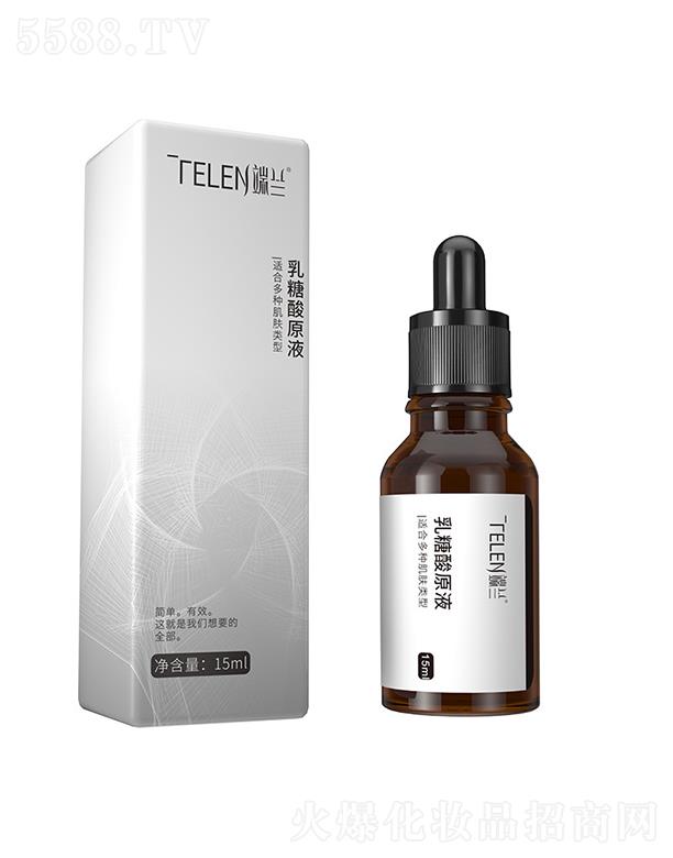 ���m������ԭҺ    �����a(b��)ˮ    ���B(y��ng)��ˬ����   ��ë��