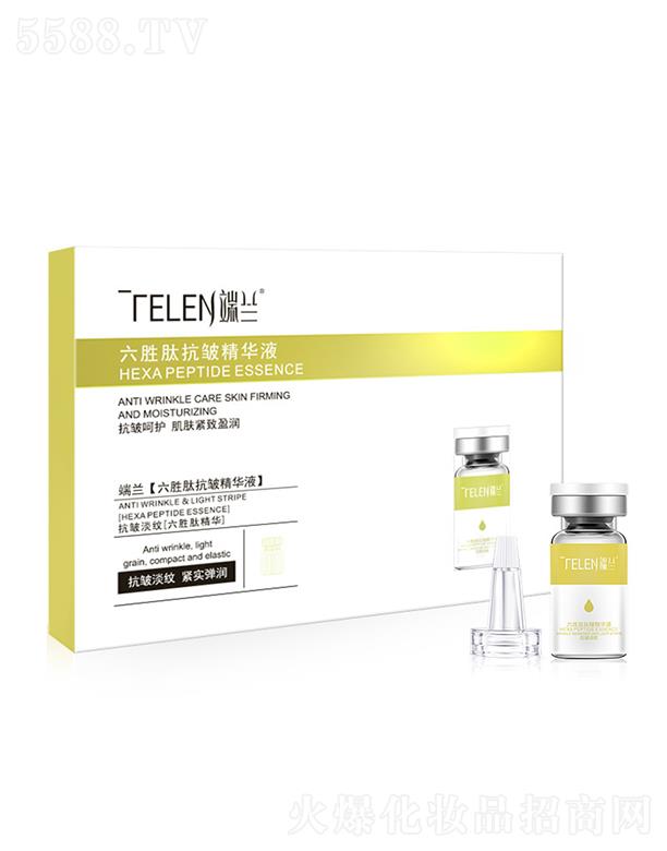 ���m�����İ�ƿ���AҺ   �����a(b��)ˮ   �᝙(r��n)ԭҺ   �����wɫ